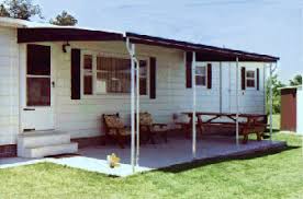 Patio covers are the best ways to enjoy the outdoors without sacrificing the homely comforts. Urban Industries Inc