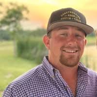 60+ "Landon" profiles