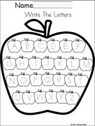 26 Johnny Appleseed ideas