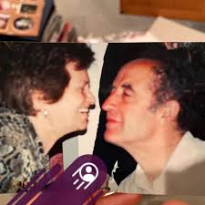 Terrible things are happening outside. At any time of night and day, poor  helpless people are being dragged out of their homes. Families are torn  apart; men, women and children are separated.” -