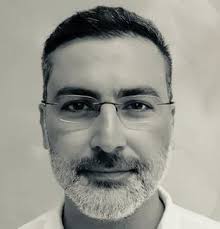 Professors and Lecturers in the Master International Economics