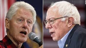The buffalo bills foundation is focused on addressing childhood food insecurity and supporting healthy eating in the western new york region. Bill Clinton Suggests Double Standard In Qualifications Debate Cnn Politics