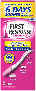 Pink Or Blue 7 Pregnancy Test Tips Themonarchmommy