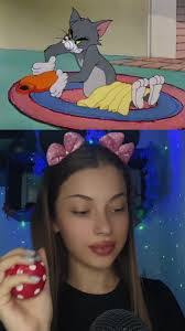 Jerry Head's Instagram, Twitter & Facebook