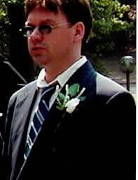 Obituary information for Mark Timothy Holbrooks