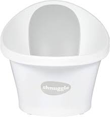 The baby bathtub stand is made of high quality pvc material, which is safe and durable. Shnuggle Baby Bath With Bum Bump Support And Cosy Foam Back Rest Amazon Co Uk Baby Products