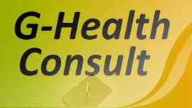 It was started in july, . G Health Consult Posts Facebook