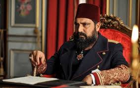 Bağlantı yoluyla gidilen dış sitelerin içeriklerinden trt sorumlu değildir. Payitaht Izlee Payitaht Abdulhamid 60 Son Bolum Izle Trt 1 Puhu Youtube Izle Ihlas Haber Ajansi