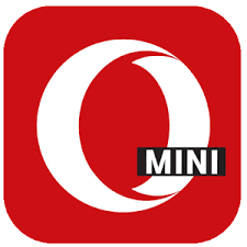 This powerful web browser for android offers not only really impressive page loading speed, but it's also stable and comes with cool features such as the possibility to keep track of the bandwidth data, an ad blocker, a video download function. New Opera Mini 2017 Trick 1 A Apk Android 3 0 Honeycomb Apk Tools