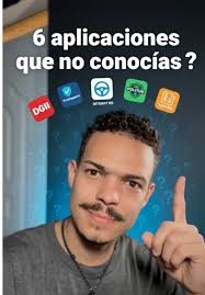 Daggett App Como Se Usa