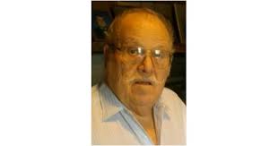 Carlos Eugene Liner Obituary (2024)