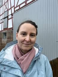 Solardorf macht Wärmewende vor: Hessischer Ort setzt auf Speicher