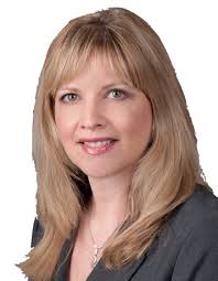 DIVERSITY moving forward