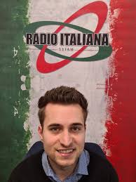 Radio Italiana 531