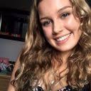 Many users complain about this issue and keep wondering. 855 352 2772 Why My Direct Deposit Failed On The Cash App And