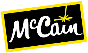 We use cookies to collect information about how you use the nhs jobs website. Mccain Foods Wikipedia