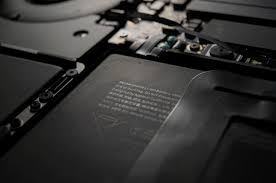 5 Cara Memperbaiki Laptop Tidak Bisa Menyala Sama Sekali