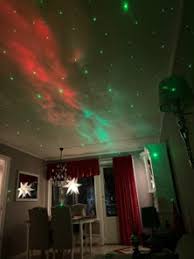 Bihrtc rgb led strip lights 50ft led music sync color changing lights with music remote controller and power supply 5050 15m led lights for room bedroom party 4.6 out of 5 stars 1,028 1 offer from $13.99 Star Projector Laser Galaxy Starry Sky Projector Led Night Light With Remote Night Star Projector With 15 Mode Lighting Shows For For Bedroom And Party Decoration 8139931 2021 43 79
