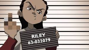 Customize and personalise your desktop, mobile phone and tablet with these free wallpapers! Boondocks Bape Wallpapers Top Free Boondocks Bape Backgrounds Wallpaperaccess