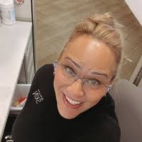 10+ "Tamara Solis" profiles