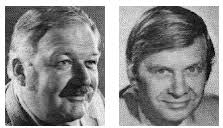 Media Confidential: January 26 Radio History