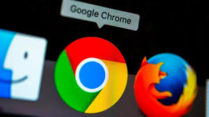 The polished, powerful, and proven leader in today's browser space. Google Chrome Download Software For Pc