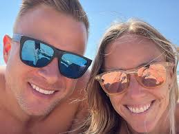 Dustin Martin (@bostondustin) • Instagram photos and videos