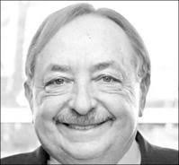 Frederick Randall Obituary (1939