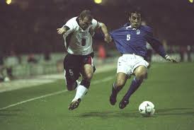 These are the highlights of england vs italy at st james park. Italy Vs England A Historical Look At The Fixture Ahead Of Tonight S Meeting In Turin Mirror Online