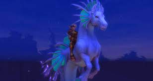 Froid & climatisation _ vente refroidisseur d'eau différentes puissances idéal pour le froid industriel et la climatisation centrale. Fabulicieux Obtenir La Monture Secrete De Nazjatar World Of Warcraft Mamytwink Com