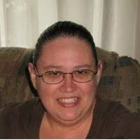 70+ "Rathbun" profiles