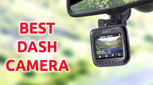 Top 10 best car dash cameras 2021. 5 Best Dashcam On Amazon Top Dash Cam To Buy In 2019 Youtube