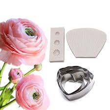 Birth Month Flower Grow Kit Australia Pin On Porcelana