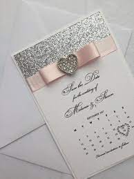 Sample Calendar Save The Date Handmade By Stylishstationery Handmade Wedding Stationery Wedding Planning On A Budget Wedding Calendar