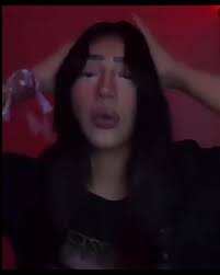 #CapCut lilly so fine #lilly #fypシ