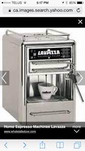 Check spelling or type a new query. Best Lavazza Espresso Machine For Sale In Dollard Des Ormeaux Quebec For 2021
