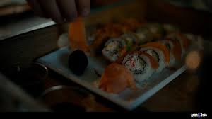 Discover Nigiri Usagi's lustful world now