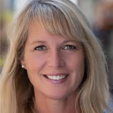 2022 Patient Safety & Quality Symposium