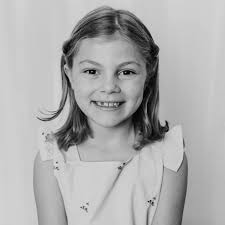 Keri Kearns and Thomas Gignac's Wedding Website