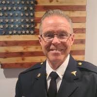 John Bockrath's Instagram, Twitter & Facebook