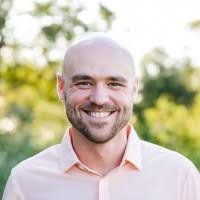 100+ "Jamie Skidmore" profiles