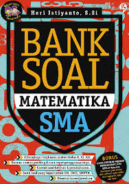 Kumpulan soal skb formasi guru cpns 2019 2020 pdf soal skb matematika guru smp sma smk seleksi cpns kisi kisi bkn. Pdf Bank Soal Matematika Sma Imam Al Anshori Academia Edu