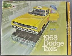 Image result for Yellow 1968 Polara