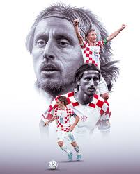 Nicolas Ocampo GutiÃ©rrez (nicogu29)