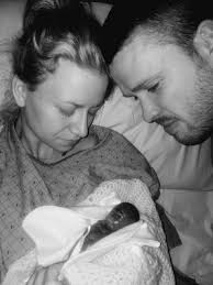 Abigail Lea Hickenlooper Obituary December 17, 2018