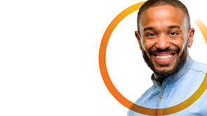 CIMA onboarding guide.2