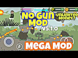 Download digital master mod apk on happymoddownload. Mini Militia Mega Mod Apk 4 2 8 Golectures Online Lectures