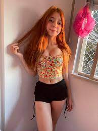 Baby Caroline - Free nude pics, galleries & more at Babepedia