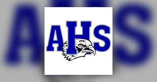Part 2 Of The 2017 Apopka Blue Darters Football Season Preview Blue Darter Sports Central Omny Fm Monday is important because we will be handing out our darter cards, so please be there. omny fm