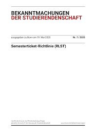 Wann wird eine arbeitsbescheinigung benötigt? Https Www Sp Uni Bonn De Bekanntmachungen Files 2020 Vsbonn Bekanntmachung 2020 07 Pdf